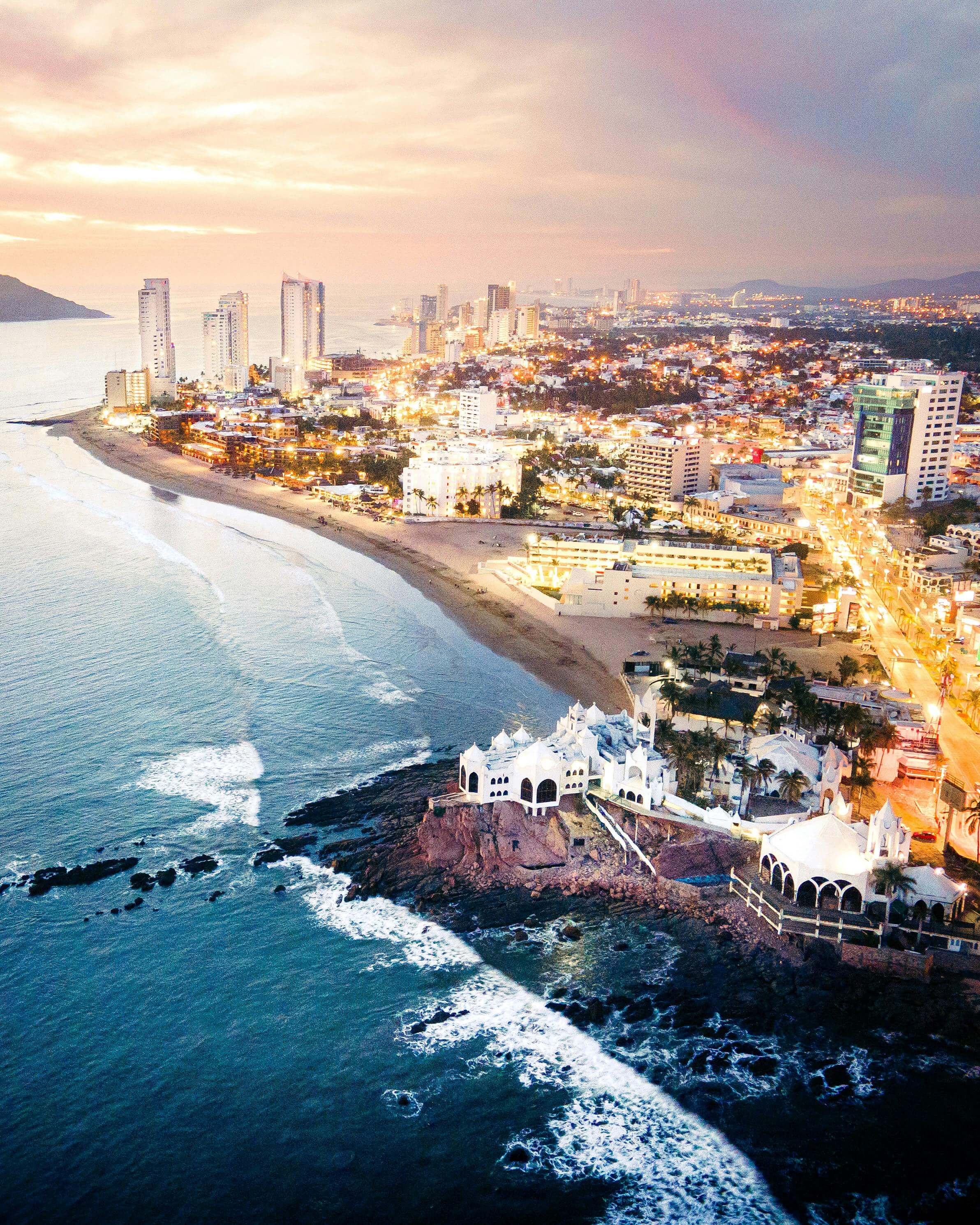 Sinaloa